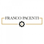 francopacenti_logo_250