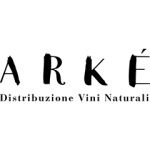 logo-arke